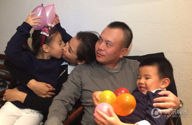 Đời tư ít biết của 7 mỹ nhân vào vai Quan Âm Bồ Tát hình ảnh 12 doi tu it biet cua 7 my nhan vao vai quan am bo tat hinh anh 12