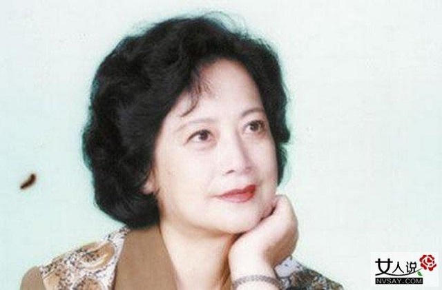 Đời tư ít biết của 7 mỹ nhân vào vai Quan Âm Bồ Tát hình ảnh 4 doi tu it biet cua 7 my nhan vao vai quan am bo tat hinh anh 4