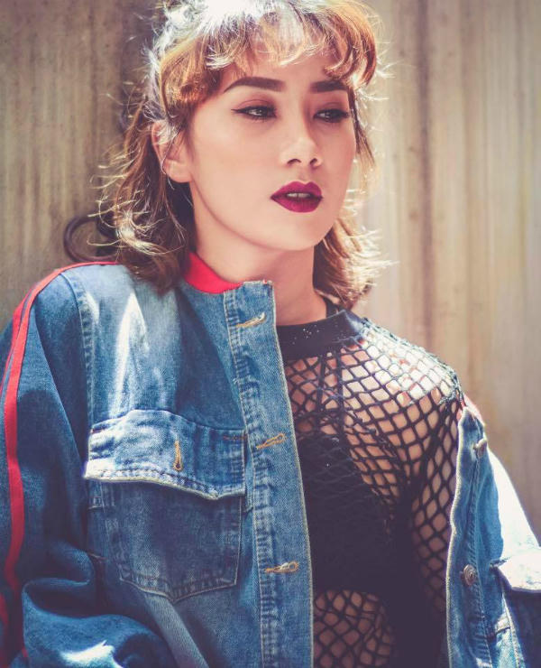 Phạm Lịch: Tôi phẫn nộ khi nghe lời xin lỗi của Phạm Anh Khoa