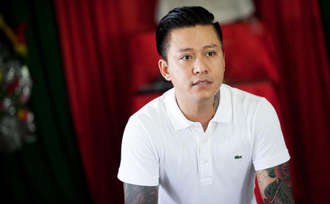 Quyền Linh, Tuấn Hưng đồng loạt kêu gọi giúp đỡ gia đình hiệp sĩ tử nạn hình ảnh 4 quyen linh, tuan hung dong loat keu goi giup do gia dinh hiep si tu nan hinh anh 4