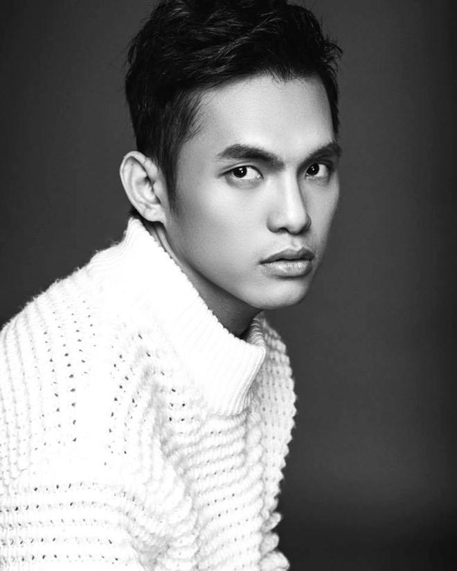 Sao Việt xót xa trước sự ra đi đột ngột của stylist trẻ Mì Gói 