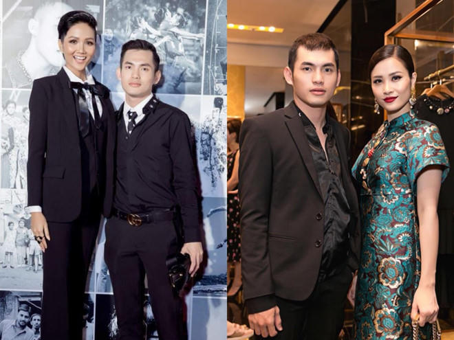 Sao Việt xót xa trước sự ra đi đột ngột của stylist trẻ Mì Gói 