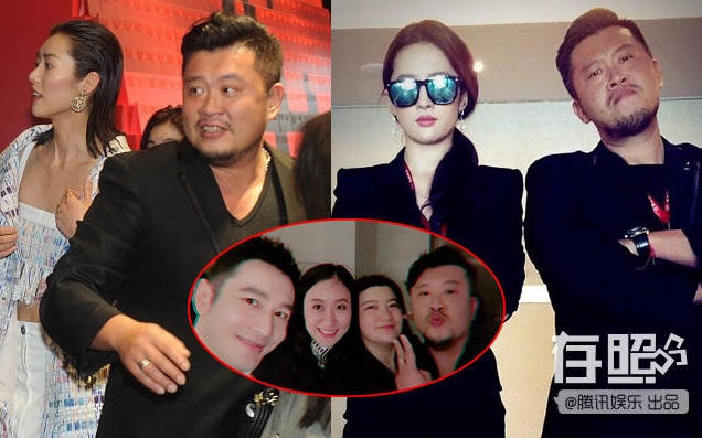 8 ve si cho nguoi noi tieng voi than phan "khong phai dang vua" hinh anh 1