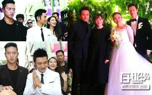 8 ve si cho nguoi noi tieng voi than phan "khong phai dang vua" hinh anh 2