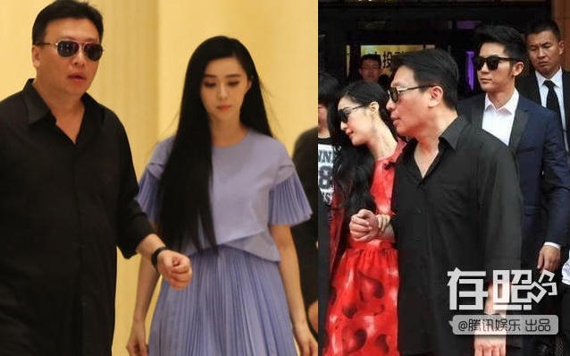 8 ve si cho nguoi noi tieng voi than phan "khong phai dang vua" hinh anh 7