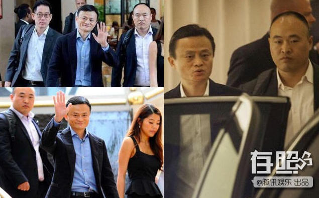 8 ve si cho nguoi noi tieng voi than phan "khong phai dang vua" hinh anh 8