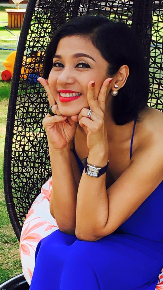 Việt Trinh,Lý Hùng