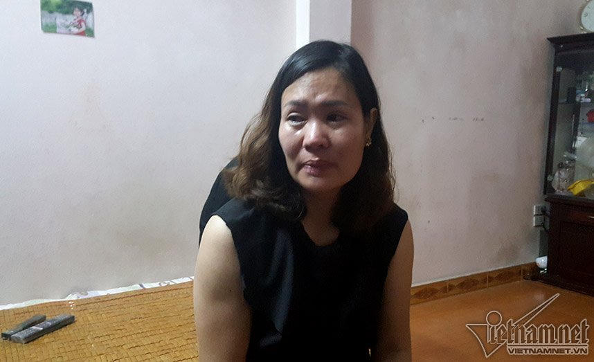 tai nạn,tai nạn đường sắt,tai nạn giao thông,tai nạn chết người,Thanh Hóa