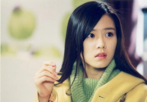 Các vai bi giúp diễn viênghi dấu trong lòng người hâm mộ.