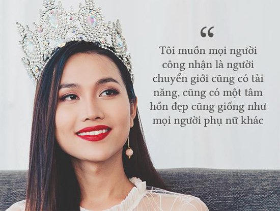 Hoài Sa,The voice,Giọng hát việt