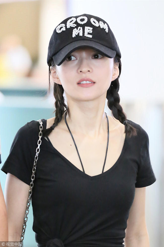 Thực hư chuyện mẹ minh tinh Đài Loan đến Việt Nam làm thuê