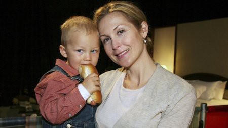 Xót xa sao tưởng giàu có mà lại 'nghèo khó' bất ngờ