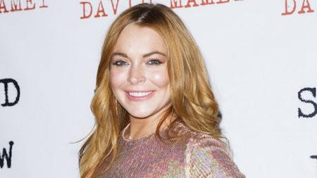 Xót xa sao tưởng giàu có mà lại 'nghèo khó' bất ngờ