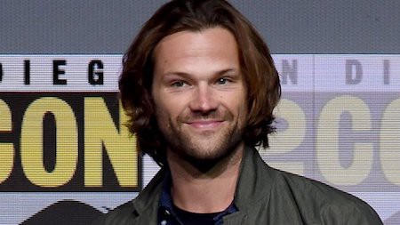 Xót xa sao tưởng giàu có mà lại 'nghèo khó' bất ngờ