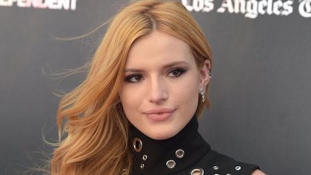 Xót xa sao tưởng giàu có mà lại 'nghèo khó' bất ngờ