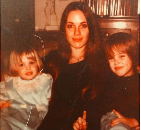 Hình ảnh loạt sao thời 'măng non mới nhú'