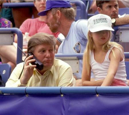 Hình ảnh loạt sao thời 'măng non mới nhú'