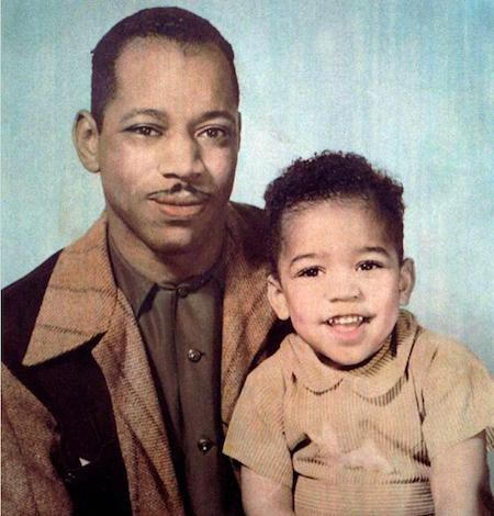 Hình ảnh loạt sao thời 'măng non mới nhú'