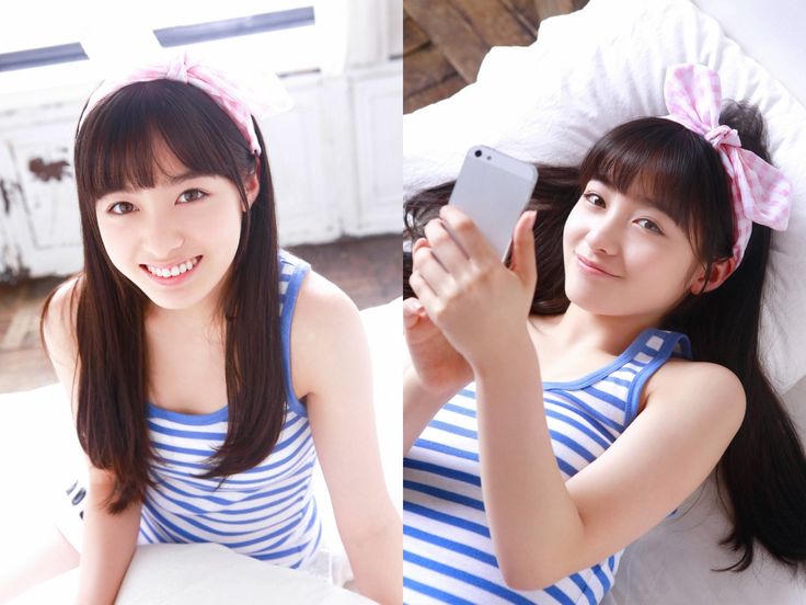 "nu than ngan nam co mot" xu nhat lo nhan sac gay tranh cai hinh anh 7