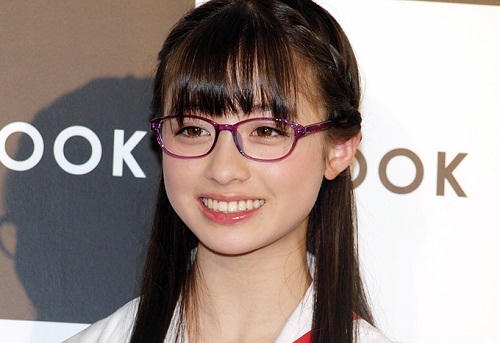 "nu than ngan nam co mot" xu nhat lo nhan sac gay tranh cai hinh anh 4