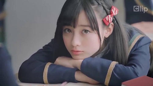 "nu than ngan nam co mot" xu nhat lo nhan sac gay tranh cai hinh anh 3