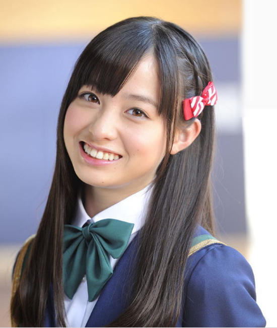 "nu than ngan nam co mot" xu nhat lo nhan sac gay tranh cai hinh anh 5