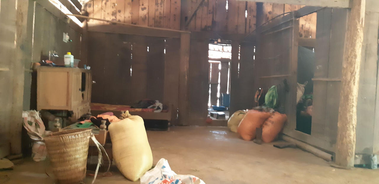 chuyen bi hai cua nguoi dan ong co 22 dua con: chau nhieu qua khong nho noi hinh anh 2