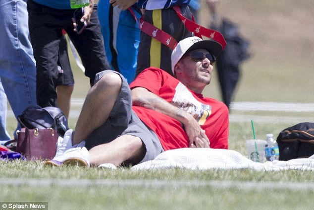 sao nu trieu nguoi me khon kho vi "chang tho mo" chinh hieu hinh anh 4