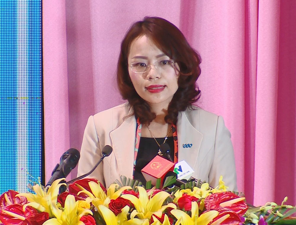 Thủ tướng mong Sóc Trăng vượt lên chính mình để tạo cảm hứng mới cho doanh nghiệp