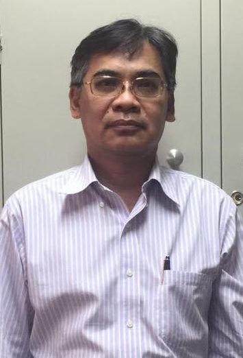 Bắt 2 nguyên Tổng giám đốc công ty thuộc Tập đoàn dầu khí Việt Nam