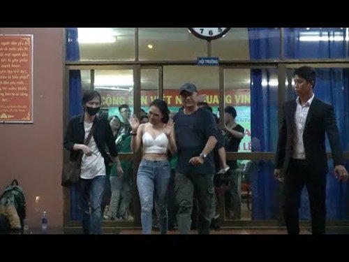 fan 'ganh ty' voi nguoi dan ong luon duoc my tam tin cay va o ben hinh anh 8