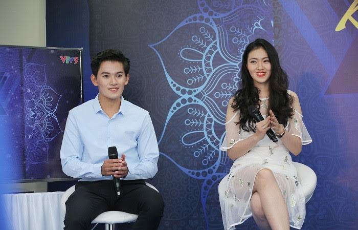 Hoa hậu Hương Giang: 'Thay đổi để thấy đời đẹp và ý nghĩa hơn'