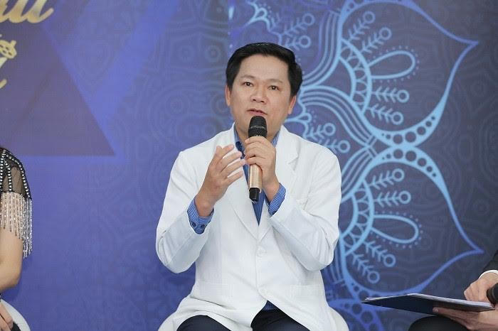 Hoa hậu Hương Giang: 'Thay đổi để thấy đời đẹp và ý nghĩa hơn'