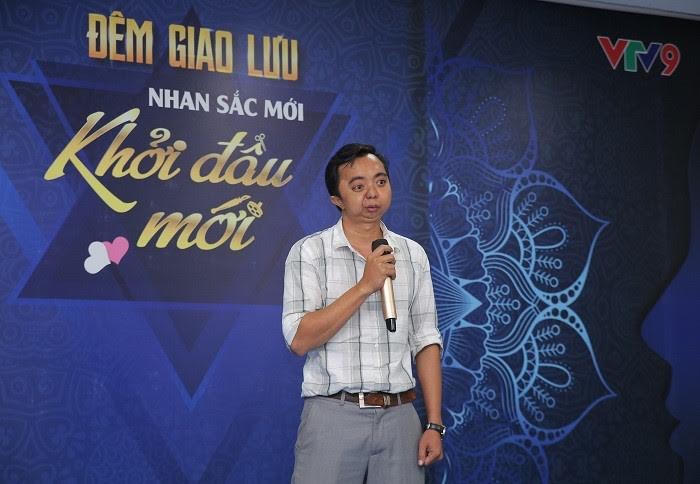 Hoa hậu Hương Giang: 'Thay đổi để thấy đời đẹp và ý nghĩa hơn'