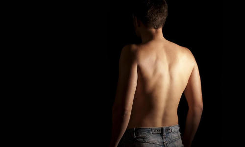 Ảnh minh họa: Hurriyetdailynews.