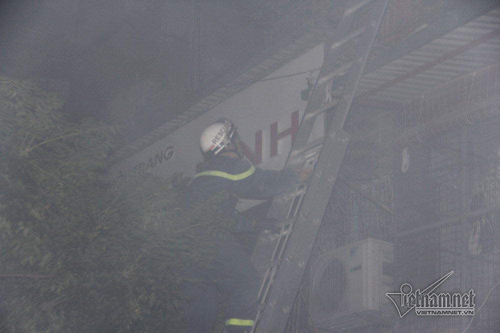 cháy,hỏa hoạn,cháy nổ,cháy nhà