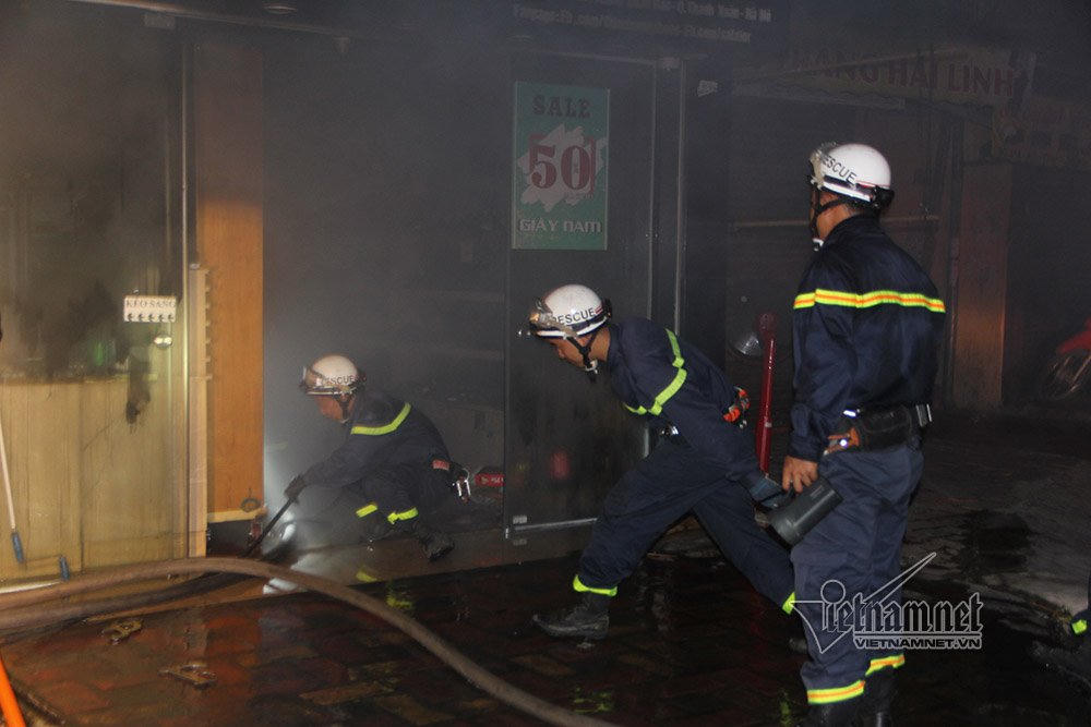 cháy,hỏa hoạn,cháy nổ,cháy nhà