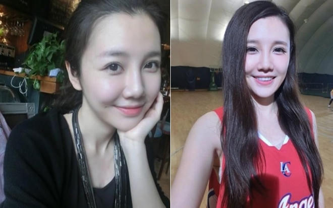 nu mc xinh dep khien cac tuyen world cup khiep so vi tai "du doan nguoc" hinh anh 2