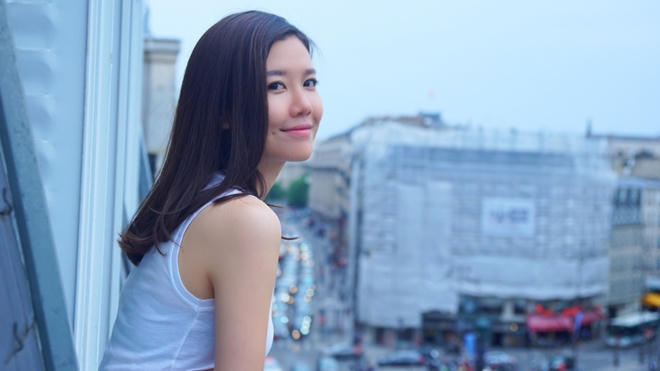 nu mc xinh dep khien cac tuyen world cup khiep so vi tai "du doan nguoc" hinh anh 8