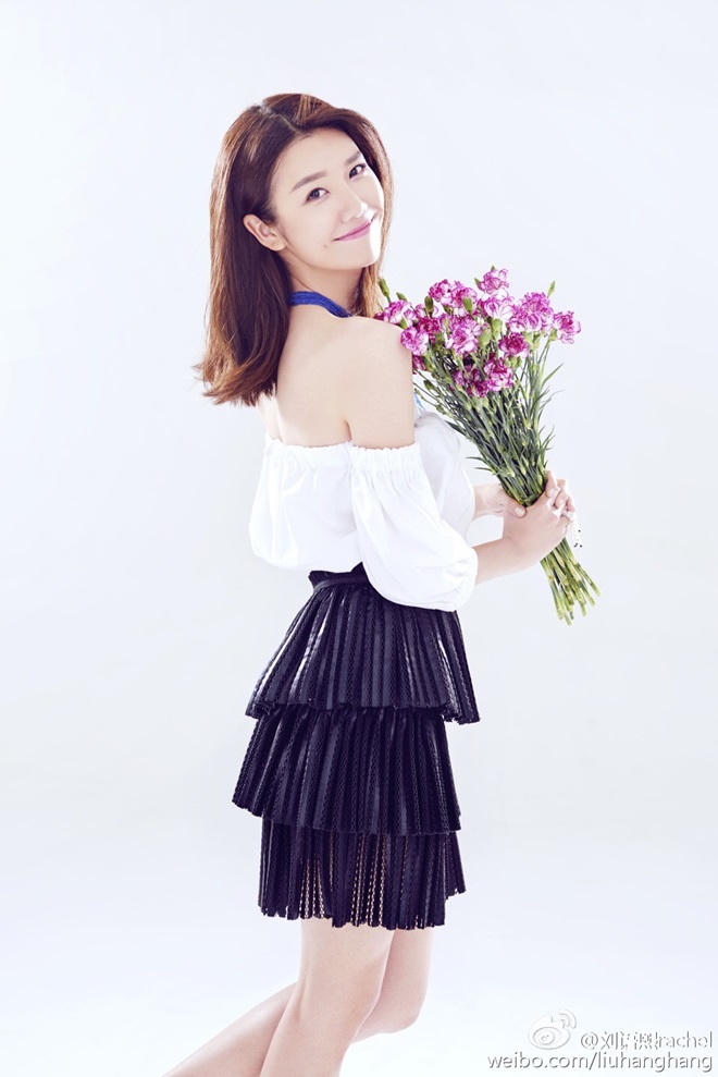 nu mc xinh dep khien cac tuyen world cup khiep so vi tai "du doan nguoc" hinh anh 14