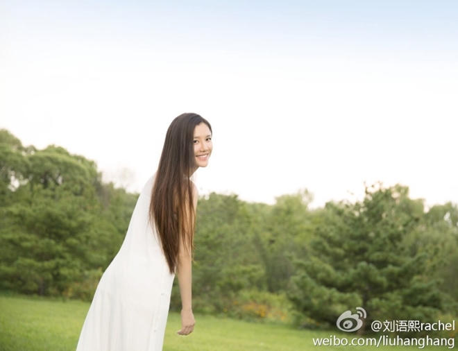 nu mc xinh dep khien cac tuyen world cup khiep so vi tai "du doan nguoc" hinh anh 12