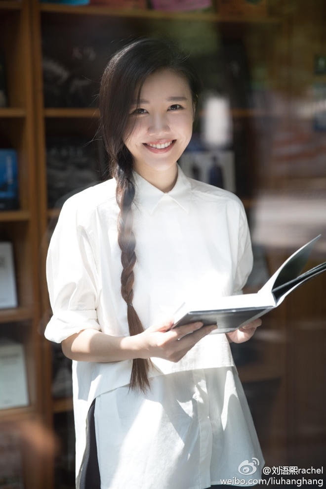 nu mc xinh dep khien cac tuyen world cup khiep so vi tai "du doan nguoc" hinh anh 13