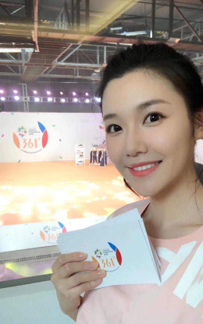 nu mc xinh dep khien cac tuyen world cup khiep so vi tai "du doan nguoc" hinh anh 7