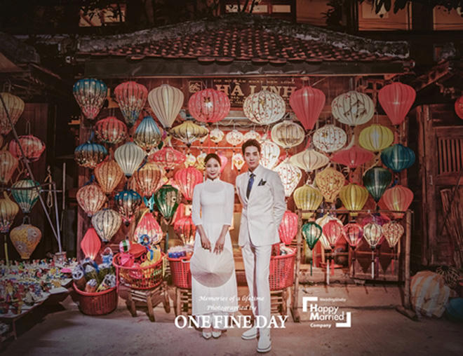 "my nhan khong tuoi" cuoi chong kem 17 tuoi bat chap gia dinh hinh anh 7