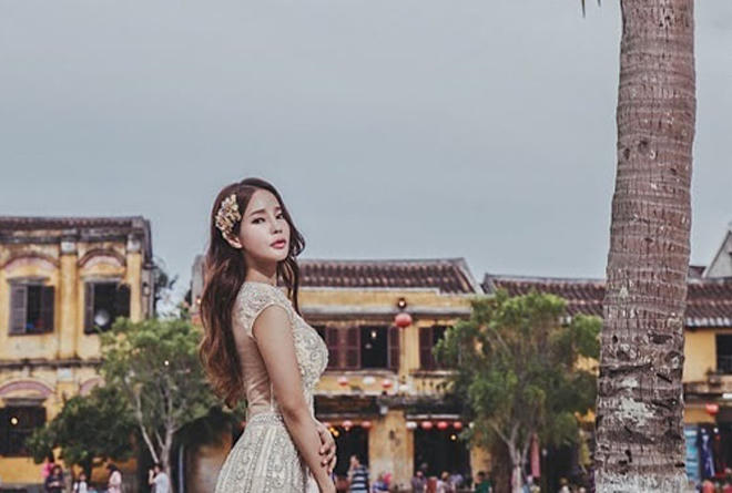 "my nhan khong tuoi" cuoi chong kem 17 tuoi bat chap gia dinh hinh anh 8