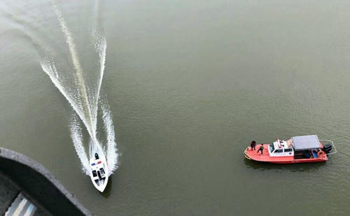 Người bị tố quấy rối tình dục tự tử để kêu oan - Ảnh 1. Người bị tố quấy rối tình dục tự tử để kêu oan - Ảnh 1.