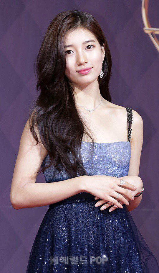 Người bị tố quấy rối tình dục tự tử để kêu oan - Ảnh 3. Người bị tố quấy rối tình dục tự tử để kêu oan - Ảnh 3.