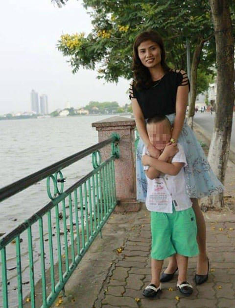 nguoi con bi trao nham suot 42 nam o ha noi tiet lo dieu chua tung ke hinh anh 2