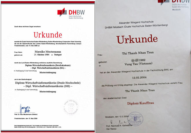 nhung my nhan viet “muoi mat” vi noi doi, dang do duong hoc hanh hinh anh 3