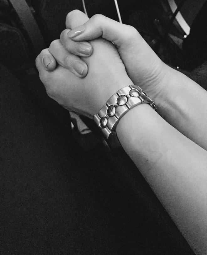 'Bản sao Hồ Ngọc Hà' bí mật đính hôn